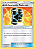 Acolchoamento Poderoso / Buff Padding (136/181) - Carta Avulsa Pokemon - Imagem 1