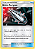 Broca Perigosa / Dangerous Drill (138/181) - Carta Avulsa Pokemon - Imagem 1