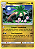 Exeggutor de Alola / Alolan Exeggutor (115/181) - Carta Avulsa Pokemon - Imagem 1