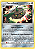 Ferrothorn (103/181) - Carta Avulsa Pokemon - Imagem 1