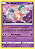 Mr. Mime (66/181) - Carta Avulsa Pokemon - Imagem 1