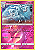 Ninetales de Alola / Alolan Ninetales (111/181) REV FOIL - Carta Avulsa Pokemon - Imagem 1