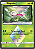 Shaymin Estrela Prisma / Shaymin Prism Star (10/181) - Carta Avulsa Pokemon - Imagem 1