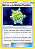 Barreira de Núcleo Metálico / Metal Core Barrier (180/214) - Carta Avulsa Pokemon - Imagem 1
