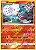 Blacephalon (32/214) REV FOIL -  Carta Avulsa Pokemon - Imagem 1