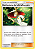 Kartanista da Ultrafloresta / Ultra Forest Kartenvoy (188/214) - Carta Avulsa Pokemon - Imagem 1