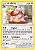 Lickilicky (153/214) - Carta Avulsa Pokemon - Imagem 1