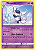 Meowstic (80/214) - Carta Avulsa Pokemon - Imagem 1