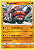Rhyperior (95/214) - Carta Avulsa Pokemon - Imagem 1
