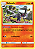 Salazzle (31/214) REV FOIL - Carta Avulsa Pokemon - Imagem 1