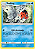 Seaking (49/214) REV FOIL - Carta Avulsa Pokemon - Imagem 1
