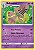 Beheeyem (91/236) - Carta Avulsa Pokemon - Imagem 1