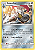 Escavalier (142/236) - Carta Avulsa Pokemon - Imagem 1