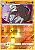 Excadrill (119/236) REV FOIL - Carta Avulsa Pokemon - Imagem 1