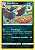 Honchkrow (130/236) - Carta Avulsa Pokemon - Imagem 1