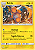 Raichu (67/236) - Carta Avulsa Pokemon - Imagem 1
