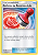 Carimbo de Recomposição / Reset Stamp (206/236) - Carta Avulsa Pokemon - Imagem 1