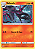 Salazzle (34/236) - Carta Avulsa Pokemon - Imagem 1