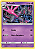 Salazzle (99/236) - Carta Avulsa Pokemon - Imagem 1