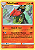 Talonflame (32/236) - Carta Avulsa Pokemon - Imagem 1