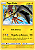 Tapu Koko (69/236) FOIL - Carta Avulsa Pokemon - Imagem 1