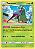 Tsareena (19/236) FOIL - Carta Avulsa Pokemon - Imagem 1