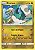 Drampa (159/236) - Carta Avulsa Pokemon - Imagem 1