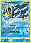 Empoleon (56/236) REV FOIL - Carta Avulsa Pokemon - Imagem 1