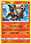 Entei (28/236) - Carta Avulsa Pokemon - Imagem 1