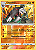 Excadrill (115/236) REV FOIL - Carta Avulsa Pokemon - Imagem 1