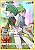 Gallade (244/236) FOIL - Carta Avulsa Pokemon - Imagem 1