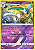 Gallade (82/236) REV FOIL - Carta Avulsa Pokemon - Imagem 1