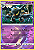 Golurk (90/236) REV FOIL - Carta Avulsa Pokemon - Imagem 1