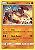 Groudon (113/236) - Carta Avulsa Pokemon - Imagem 1