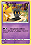 Marshadow (103/236) - Carta Avulsa Pokemon - Imagem 1