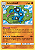 Seismitoad (117/236) - Carta Avulsa Pokemon - Imagem 1