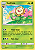 Sunflora (8/236) - Carta Avulsa Pokemon - Imagem 1
