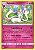 Sylveon (155/236) - Carta Avulsa Pokemon - Imagem 1