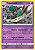 Trevenant (94/236) - Carta Avulsa Pokemon - Imagem 1