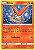Victini (30/236) REV FOIL - Carta Avulsa Pokemon - Imagem 1