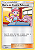 Dama do Centro Pokémon / Pokemon Center Lady (64/68) - Carta Avulsa Pokemon - Imagem 1