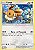 Eevee (SM235) - Carta Avulsa Pokemon - Imagem 1