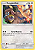 Kangaskhan (47/68) - Carta Avulsa Pokemon - Imagem 1
