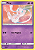 Mew (32/68) - Carta Avulsa Pokemon - Imagem 1