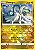 Drampa (97/145) REV FOIL - Carta Avulsa Pokemon - Imagem 1