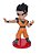 Son Gohan - Miniatura Colecionável (8cm) - Imagem 1