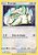 Drampa (149/202) - Carta Avulsa Pokemon - Imagem 1