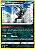 Obstagoon de Galar / Galarian Obstagoon (119/202) FOIL - Carta Avulsa Pokemon - Imagem 1