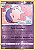 Musharna (88/202) REV FOIL - Carta Avulsa Pokemon - Imagem 1