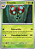 Orbeetle (012/182) - Carta Avulsa Pokemon - Imagem 1